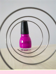 oje mat bir nails crazy num bu dream