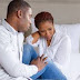 Try This When Your Relationship Is Not Going As Expected- The importance of Communication...