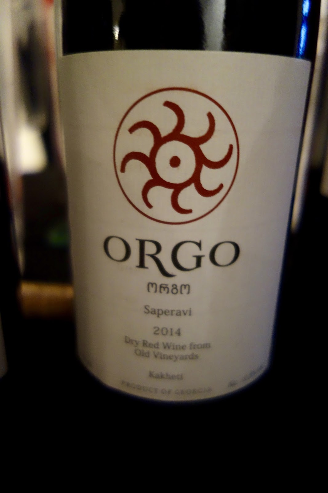 The Passionate Foodie Toast A Taste Of History