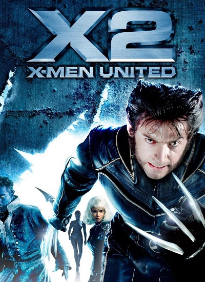 download x men 2 genesis download x men 2 genesis