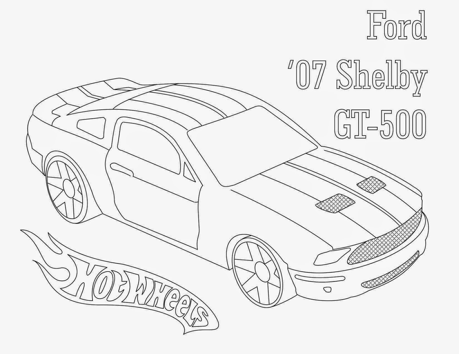 Hot Wheels Cars Printable Picture Printable Templates Hot Wheels Cars Printable Picture Printable Templates