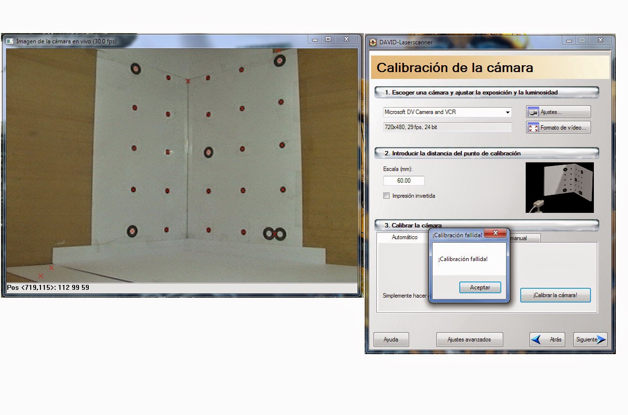 Escaner Laser 3D Hazlo Tu Mismo 2014 escaner-laser-3d-hazlo-tu-mismo-2014