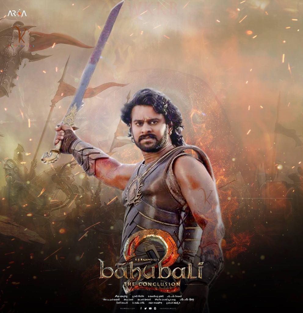 Devara song bahubali download torrent Devara song bahubali download torrent neram tamil movie free download uyirvani torrents
