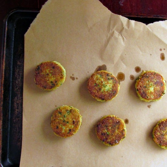 Carrington Lane Bakery