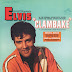 1967 Clambake - Elvis Presley