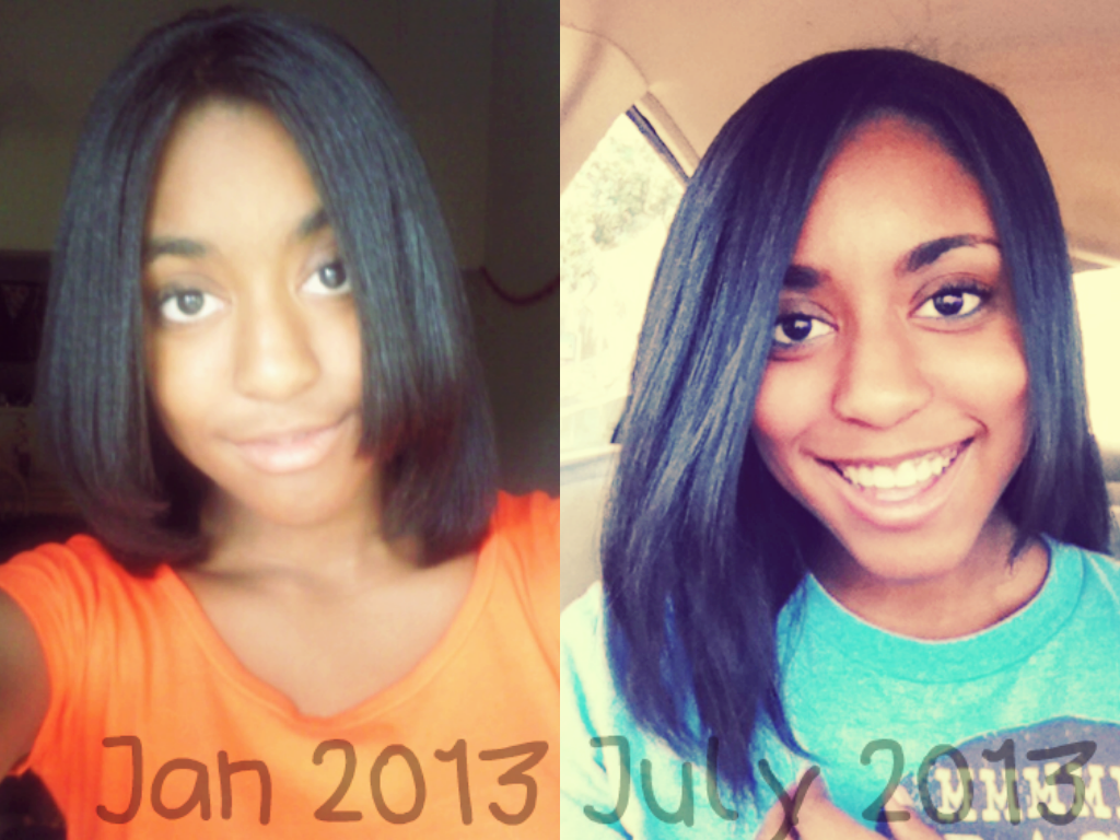 Ny Natural Hair Knots Easily Ny Natural Hair Knots Easily