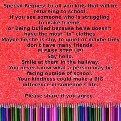 Good morning quotes Sunday(W1) - The Fun Learning