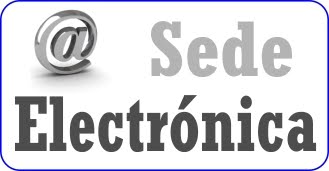 SEDE ELECTRÓNICA