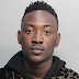 Dammy Krane arrested for fraud in the U.S has been freed