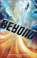 star-trek-beyond-film darospoaprincipe