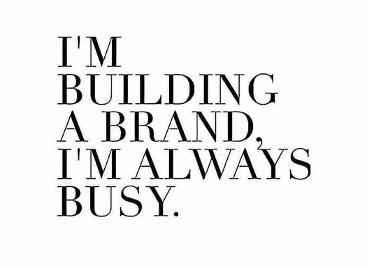 Hd Desktop Wallpapers With Quotes Group 87