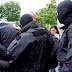 Συλλήψεις ατόμων που συνδέονται με τζιχαντιστικές οργανώσεις