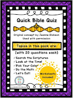 https://www.biblefunforkids.com/2019/03/quick-bible-quiz-part-5-bonus.html