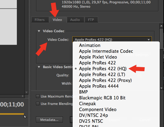 Apple Prores Codec Download Mac Apple Prores Codec Download Mac