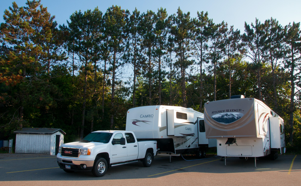 Follow The Sykes Birds Wisconsin/Upper and Lower Michigan/Southern