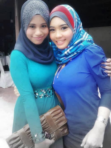 Gambar Bogel Ausgust 7 : awek gadis melayu tudung seksi ketat   Melayu Boleh.Com
