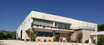 barberani orvieto