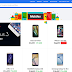 Mobile Deals On Flipkart Big Shopping Day!😍