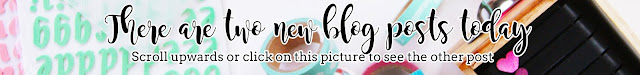 http://craftyellenh.blogspot.be/2016/07/whimsy-release-day-3.html