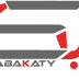 تحميل شبكتي | shabakaty.com
