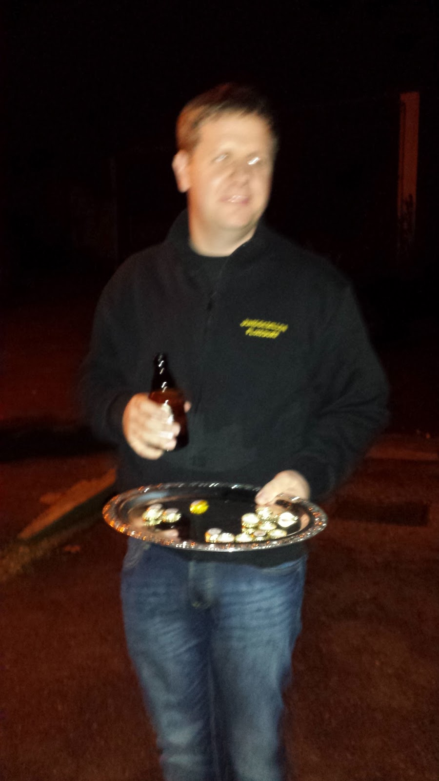 Rosa Wolkchen Wochenruckblick Kw 38 Ich Liebe Die Kirmes Zeit