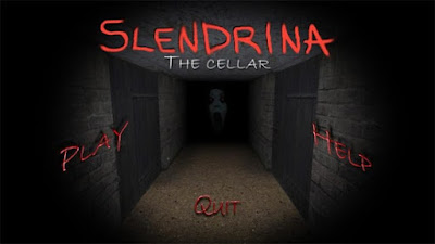 the child of slendrina pc edition the child of slendrina pc edition