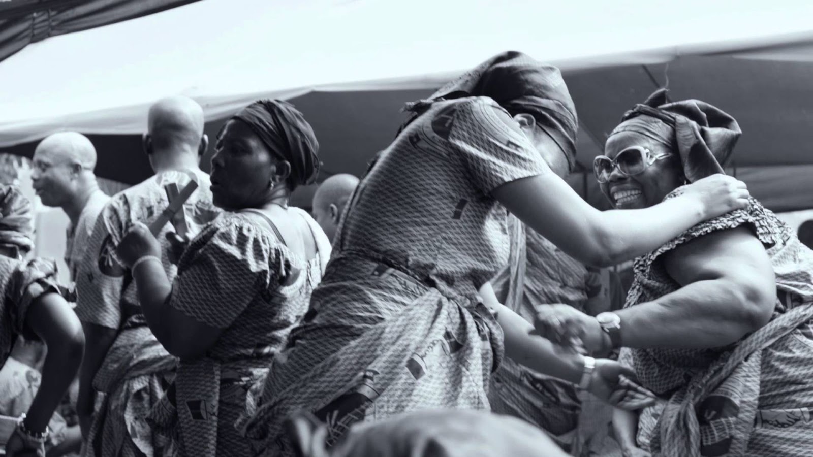 Objetivo Reggaeton The Best Latin Music Official Video // Major