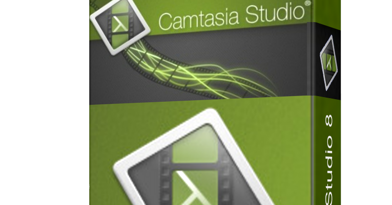 camtasia studio crack mega camtasia studio crack mega