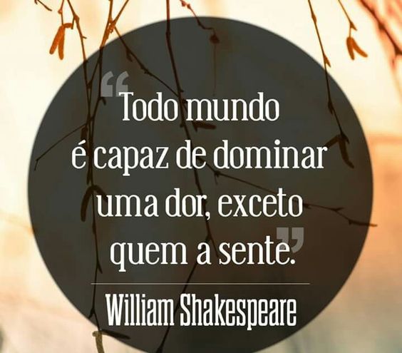 400 anos após a morte de William Shakespeare há que recordar a sua genialidade.... 400 anos após a morte de William Shakespeare há que recordar a sua genialidade....