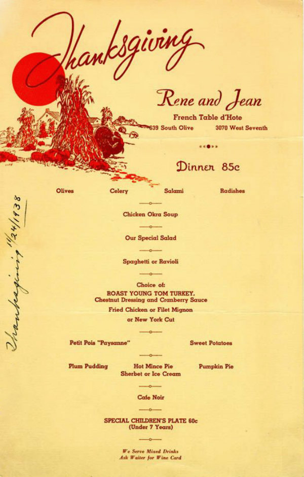 Video of the pilgrims and first thanksgiving Video of the pilgrims and first thanksgiving