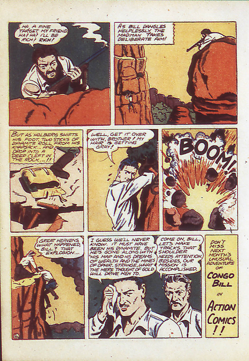 Action Comics (1938) 38 Page 53