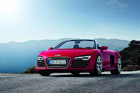 2013-audi-r8-facelift-pink