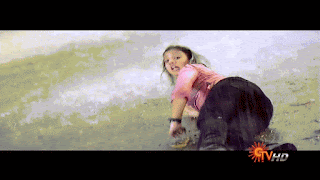 nayanthara sex gif image nayanthara sex gif image