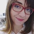 Minha foto