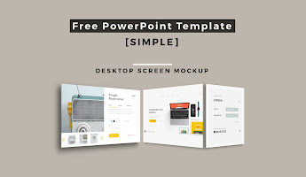 updated powerpoint templates