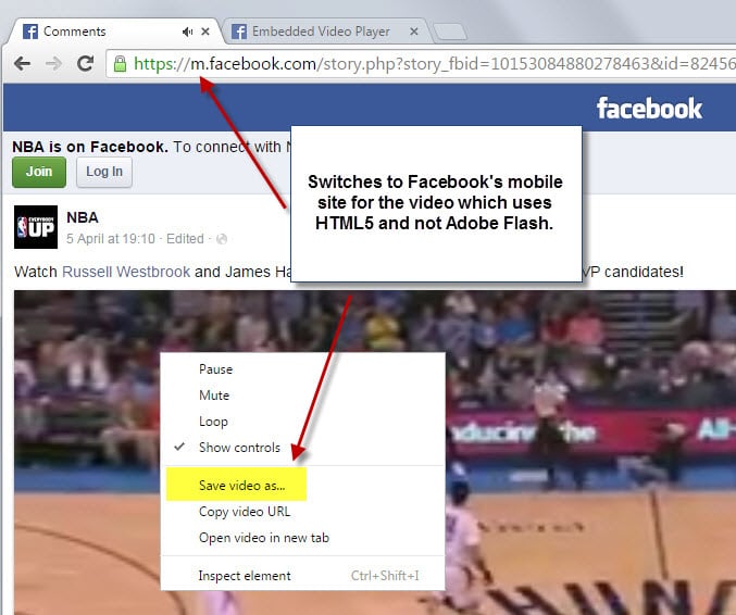 download video youtube