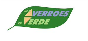 Blog verde