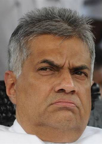 ranil.jpg