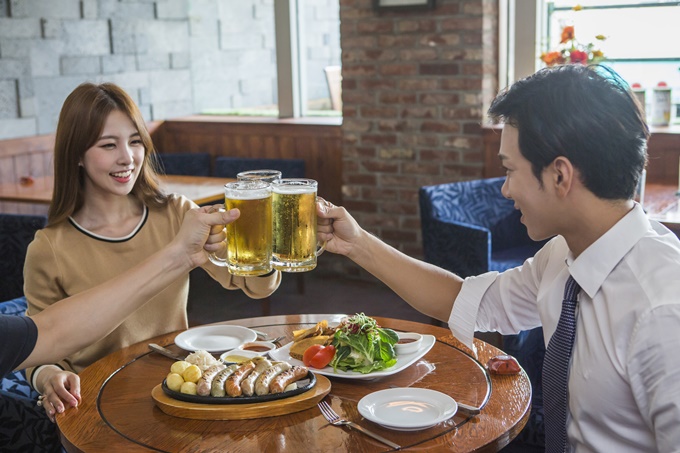 이미지에 대체텍스트 속성이 없습니다; 파일명은 tip103s16080024.jpg 입니다.