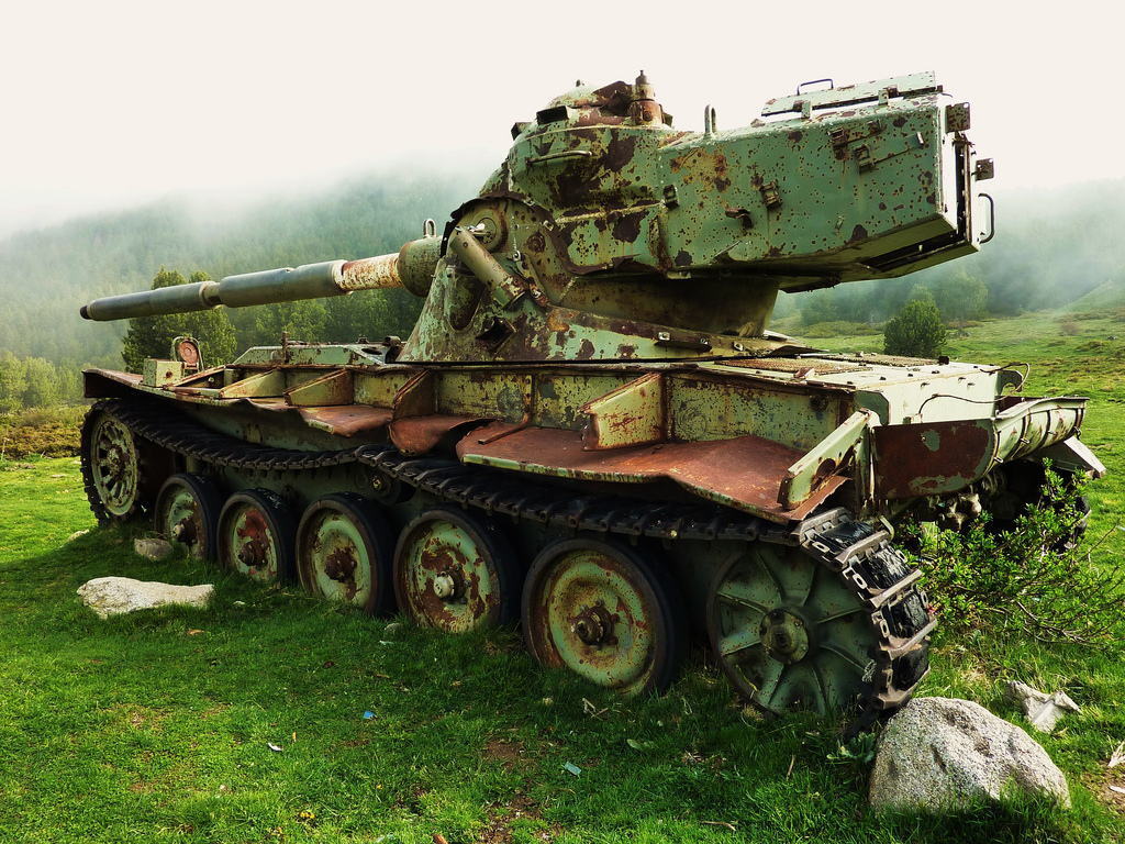 57 13 1. Танк АМХ 13. Французский танк АМХ-13. AMX 13 75. Танк AMX 1375.