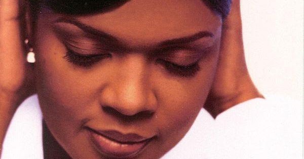 Cece Winans Comforter Audio Download Believerscompanion