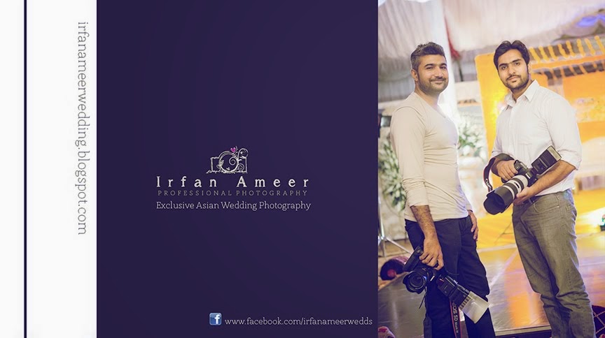        Irfan Ameer photography +923004832609 | +923004235409