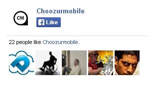 fb like box fb like box