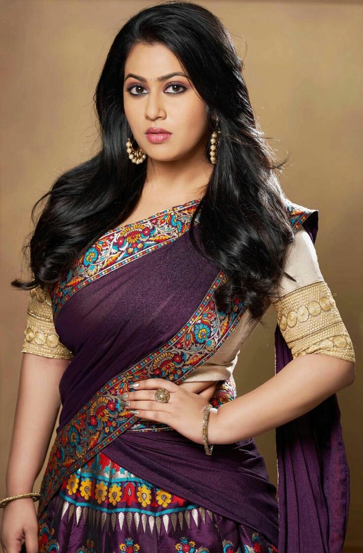 [Image: 34bd70d85457471c021b305cb6429a67.jpg]