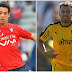 Wilstermann vs Peñarol en vivo