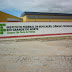  SÃO PAULO DO POTENGI: IFRN  deverá ser inaugurado em Setembro/2013