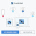 Panduan Memasang Snap Widget Instagram di Blogspot