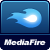 mediafire