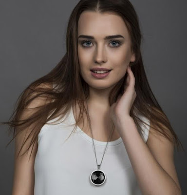 Safer Smart Jewelry