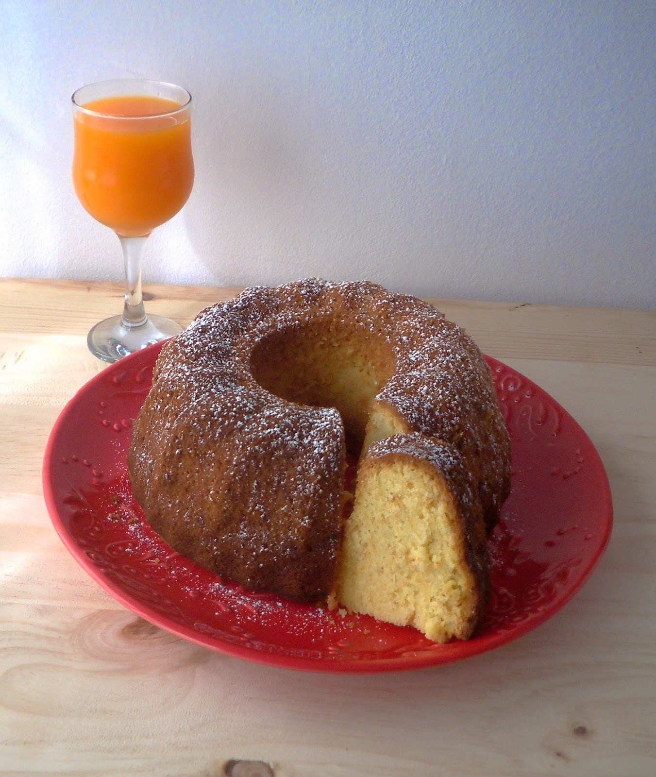 bundt-cake-naranja